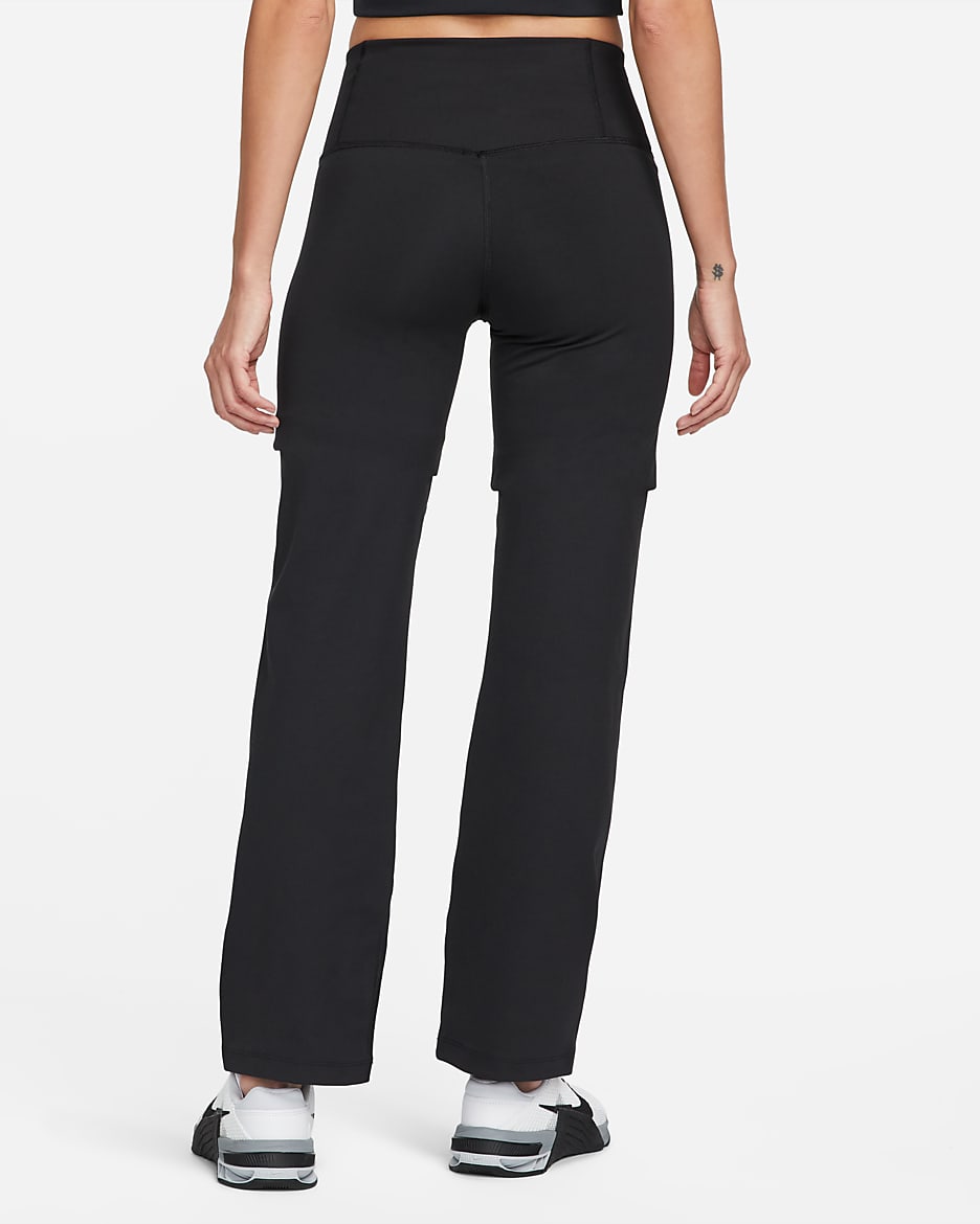 Nike Power Women s Training Trousers